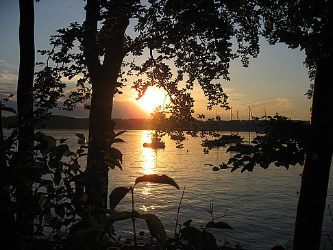  Impressionen Sehenswürdigkeit  