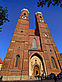 Michaelskirche - Bayern (München)