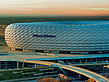 Fotos Allianz Arena