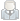 Profil anzeigen
