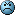 >:-(