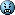 :wahnsinnig: