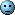:gaehn: