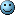 :-)