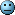 :-|