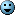 :verliebt: