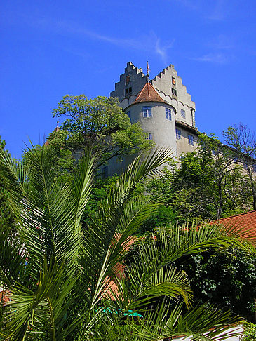 Meersburg Foto 