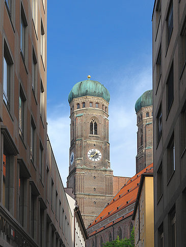 Frauenkirche