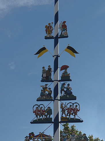 Viktualienmarkt