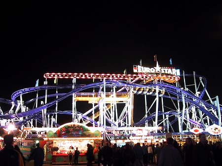 Fotos Oktoberfest