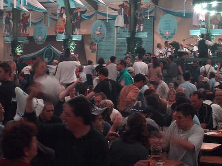 Oktoberfest