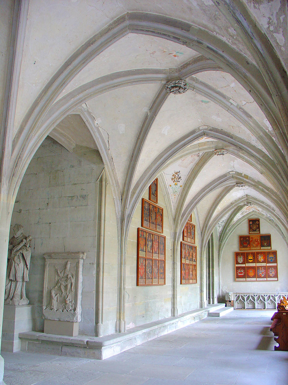 Münster Foto Attraktion  