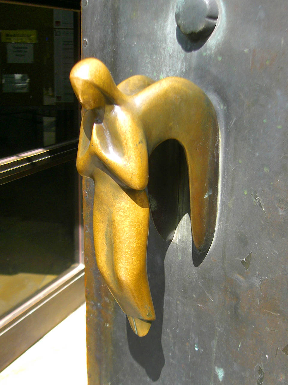  Impressionen Sehenswürdigkeit  in München 