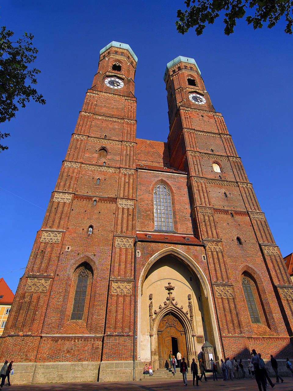 Bildansicht Sehenswürdigkeit  