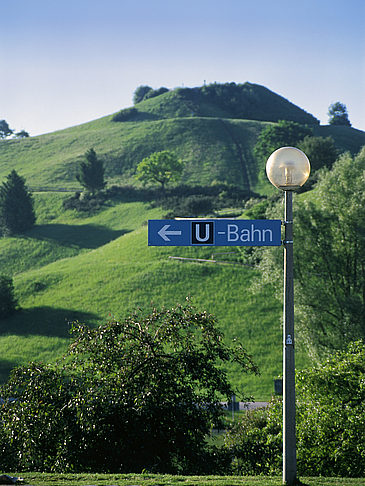  Foto Sehenswürdigkeit  
