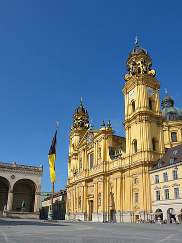  Foto Sehenswürdigkeit  