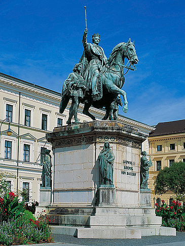  Foto Sehenswürdigkeit  
