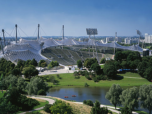  Ansicht von Citysam  
