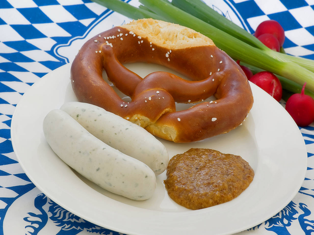  Foto Reiseführer  München 