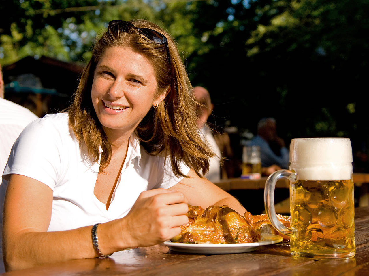  Ansicht Sehenswürdigkeit  
