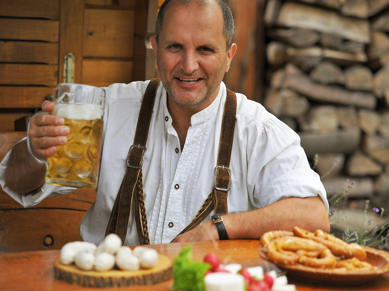 Restaurants Fotografie Sehenswürdigkeit  
