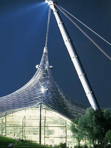 Foto von Citysam  