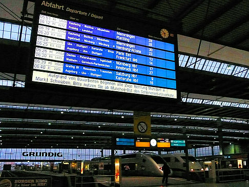  Bildansicht Reiseführer  