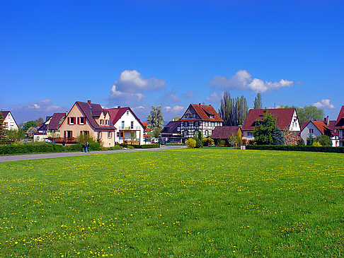  Bild von Citysam  