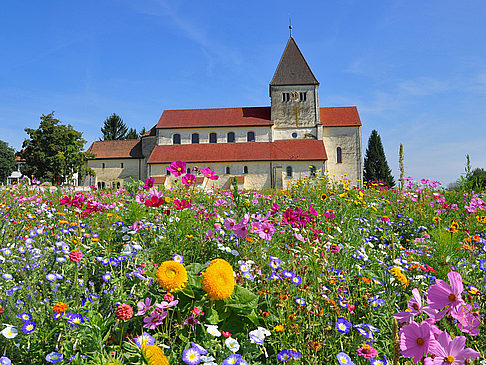  Foto von Citysam  