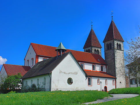  Ansicht Attraktion  München 