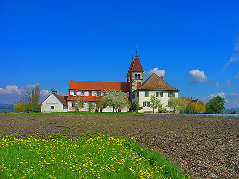  Impressionen von Citysam  