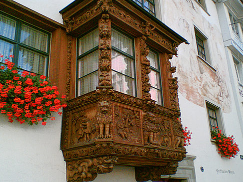  Impressionen Sehenswürdigkeit  