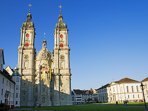  Foto von Citysam  
