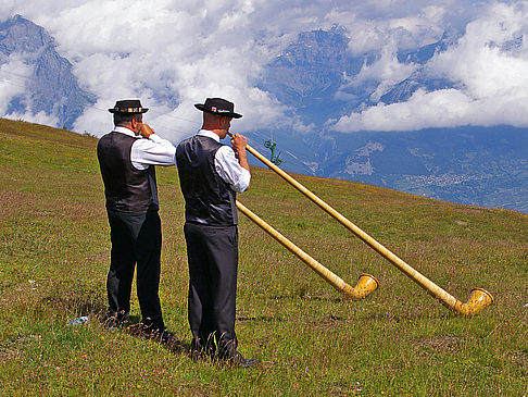  Fotografie von Citysam  