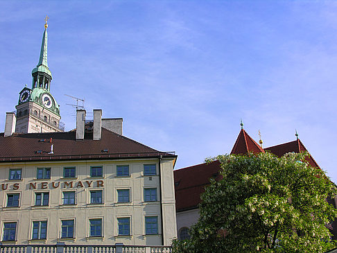  Foto Reiseführer  