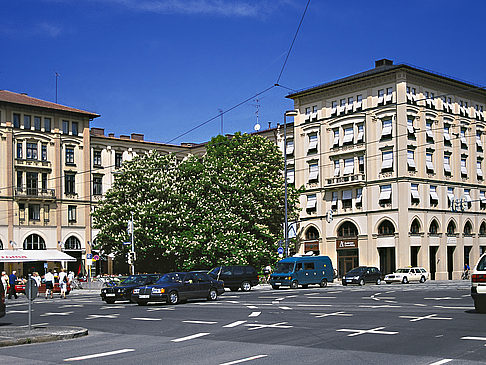  Bild von Citysam  