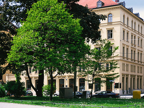  Bild von Citysam  