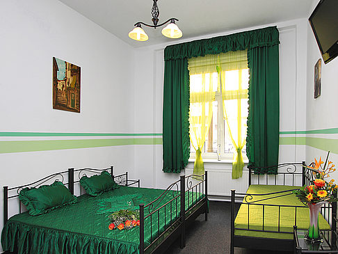 Tipps und Tricks zu München Hotels Foto Reiseführer  
