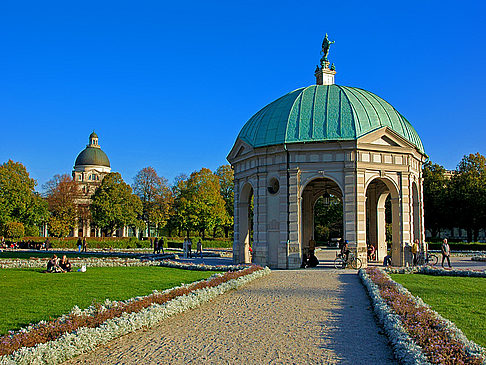  Fotografie Sehenswürdigkeit  