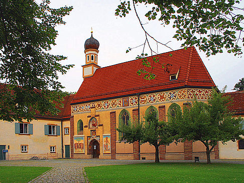  Bildansicht von Citysam  