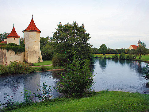  Foto Attraktion  