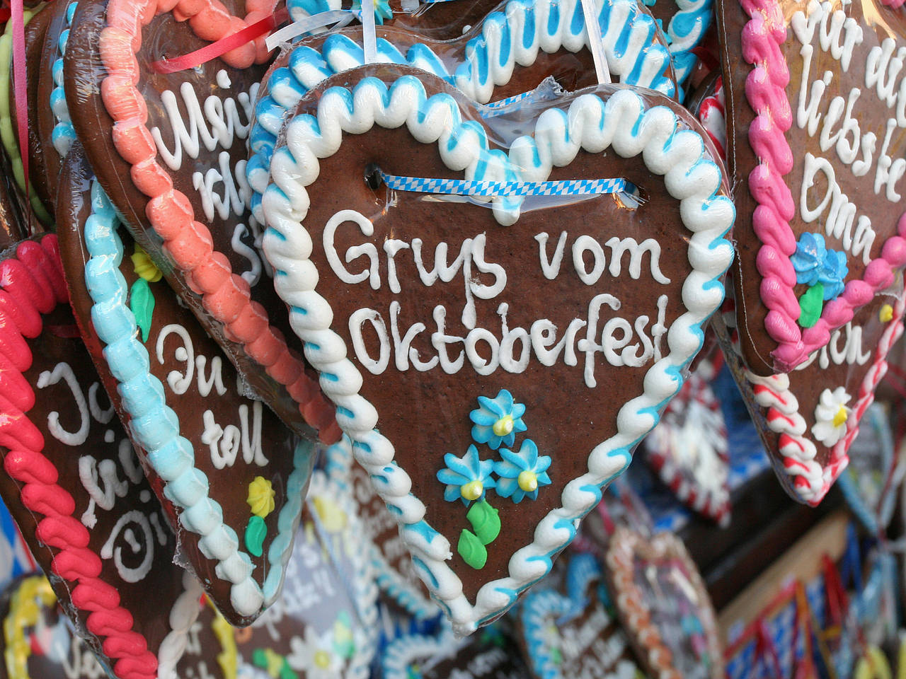  Ansicht von Citysam  