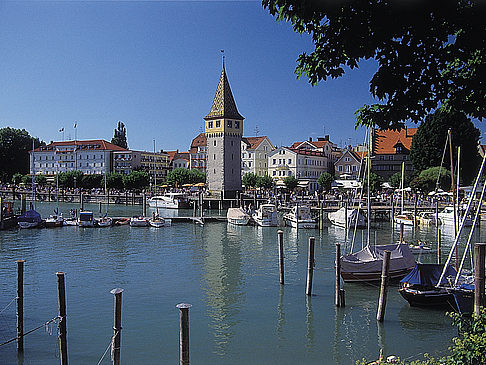  Ansicht von Citysam  