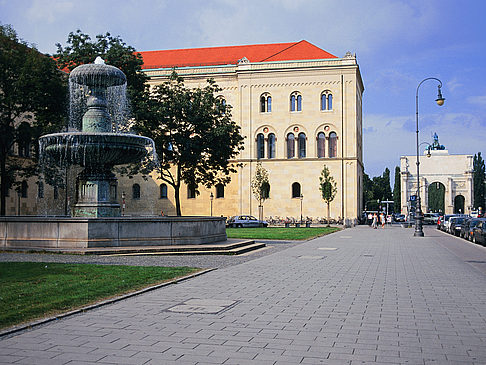  Fotografie Reiseführer  