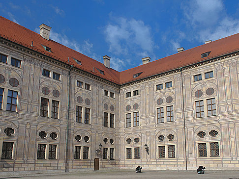  Bild von Citysam  München 