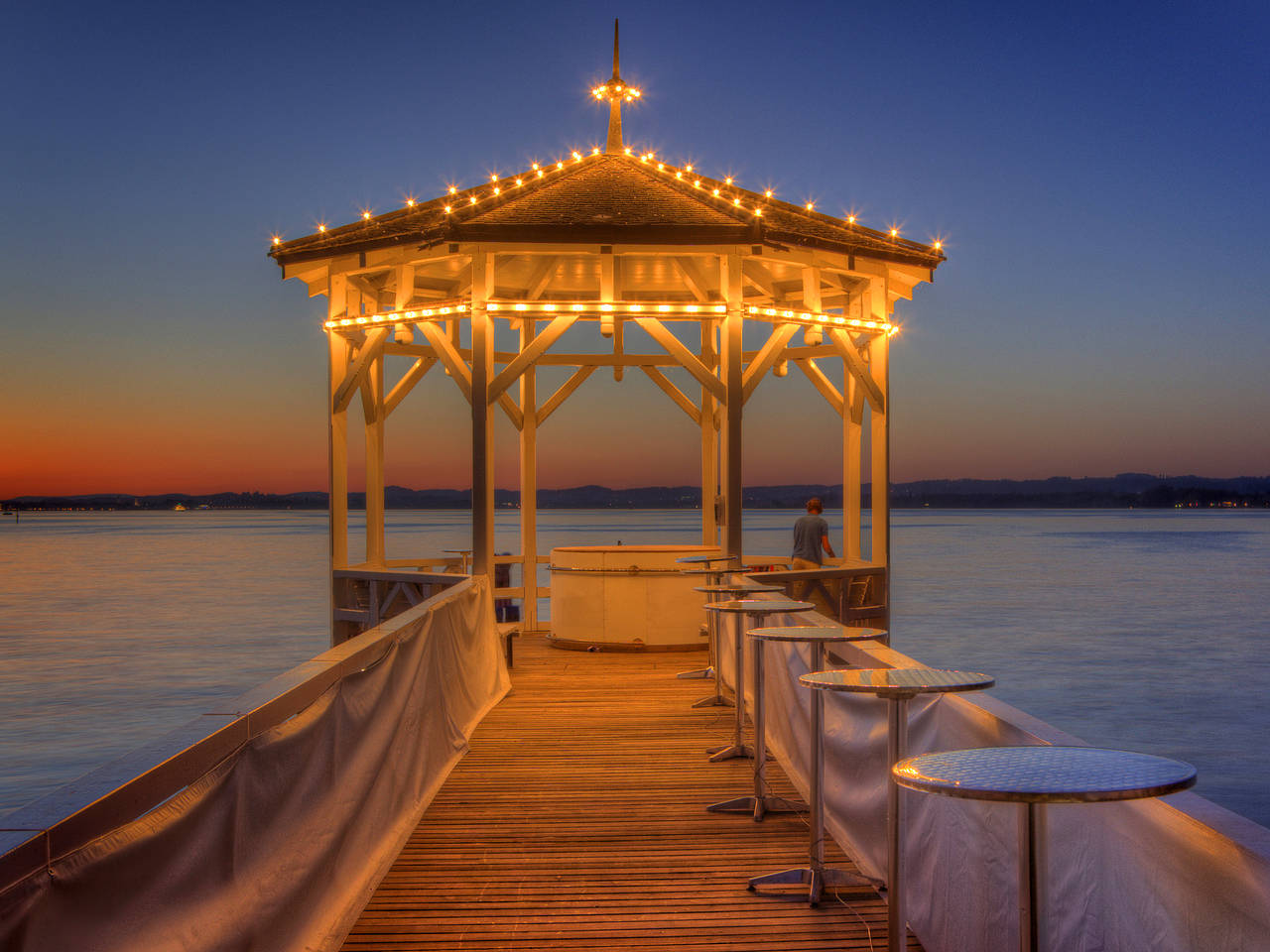Bodensee Fotos