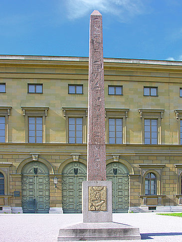  Foto Attraktion  