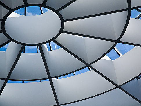 Neue Pinakothek - Bayern (München)