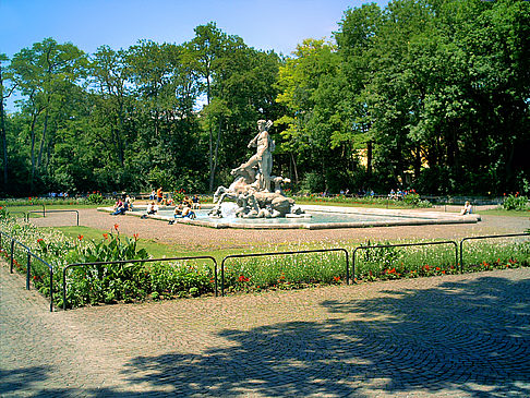 Karlstor - Bayern (München)