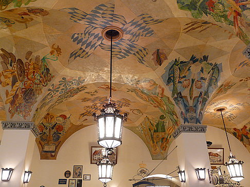 Fotos Hofbräuhaus